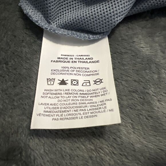 SMALL Nike Dri-FIT Attack Training Shorts DA0319-493 Women - Picture 2 of 7